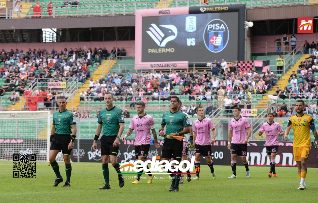 Palermo