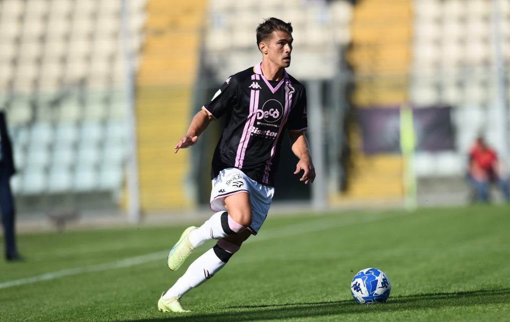 Palermo