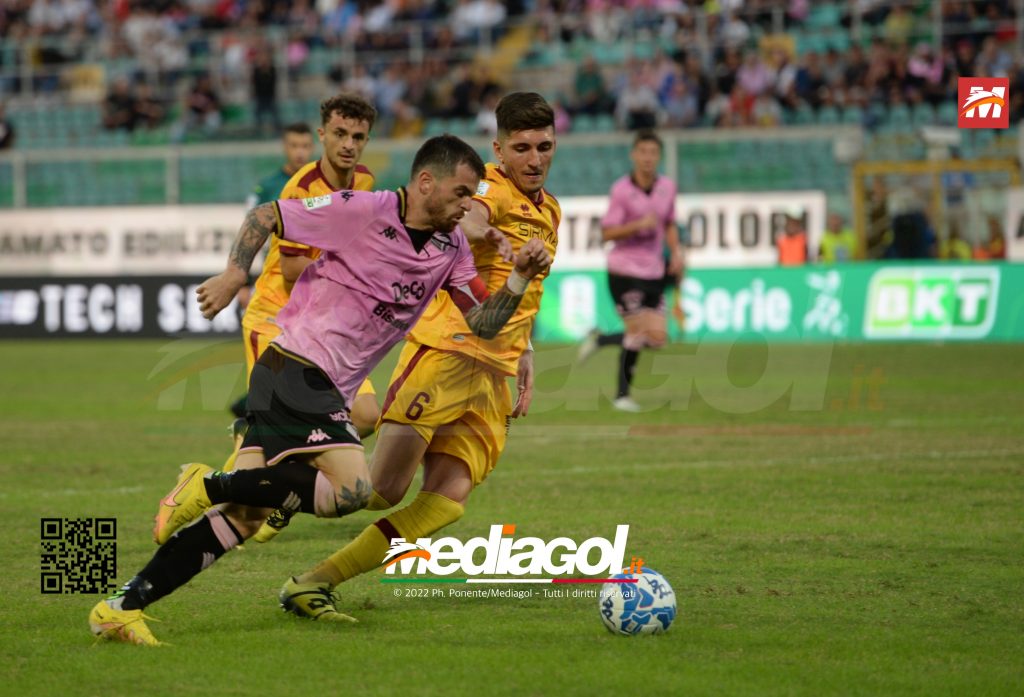 palermo