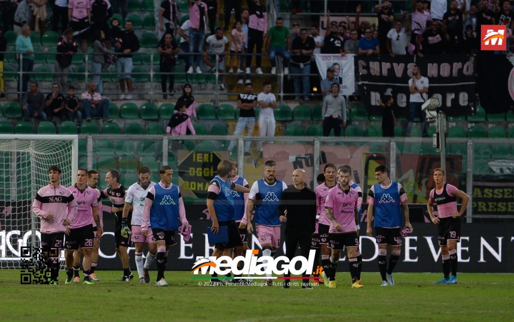 palermo