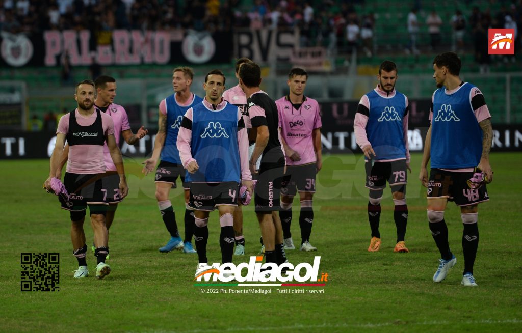 palermo