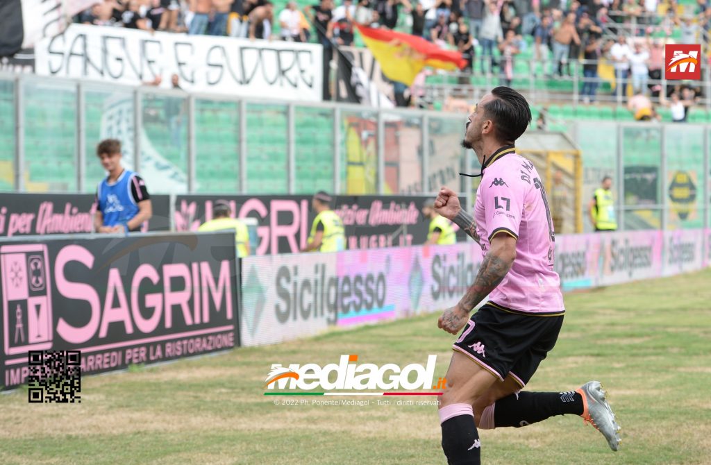 di mariano