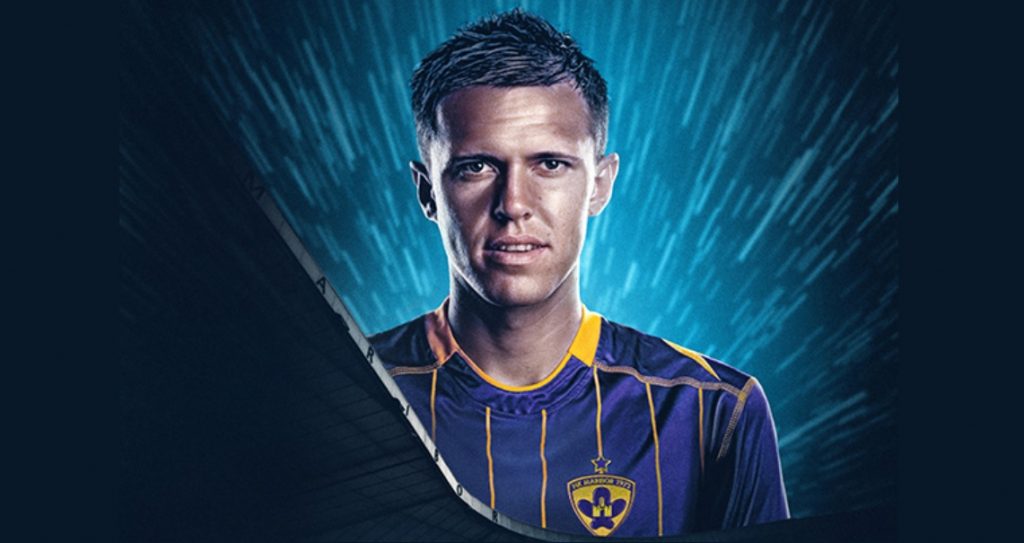 Ilicic