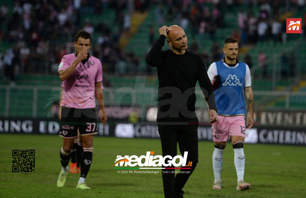 Palermo
