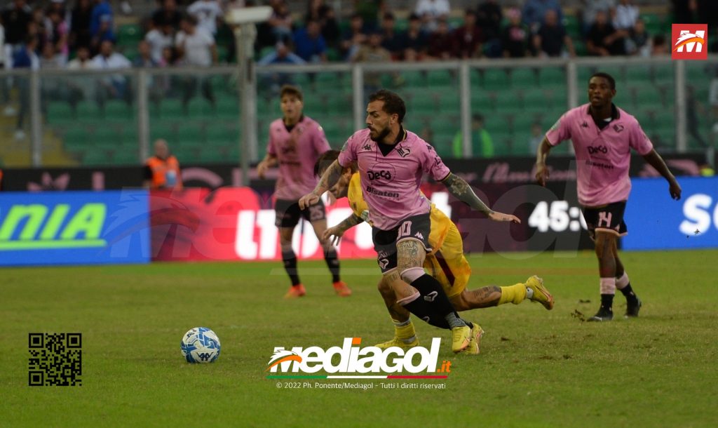 Palermo