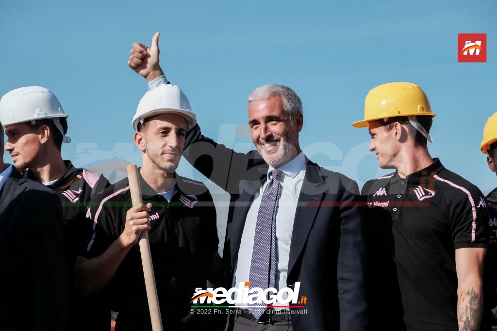 mirri accardi