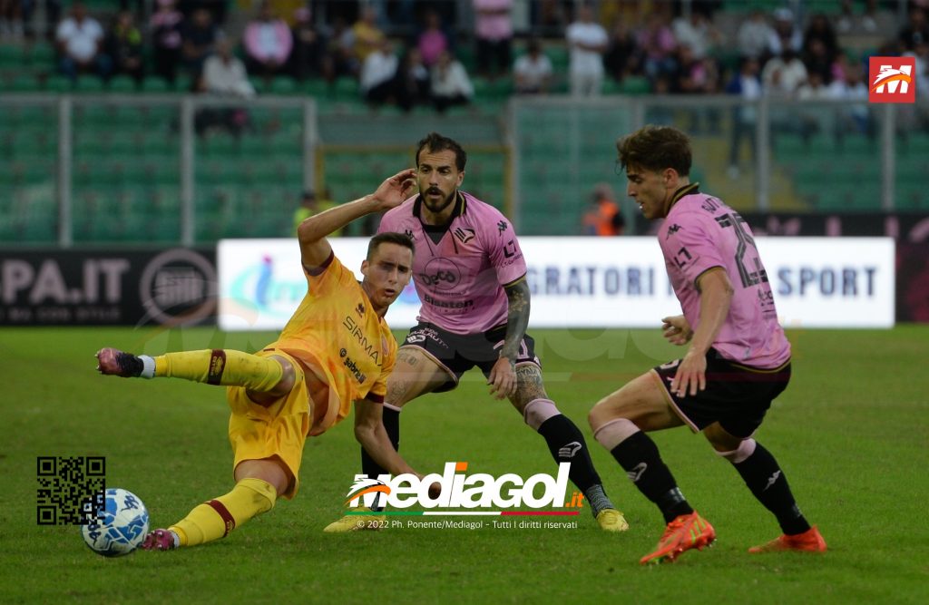 Palermo