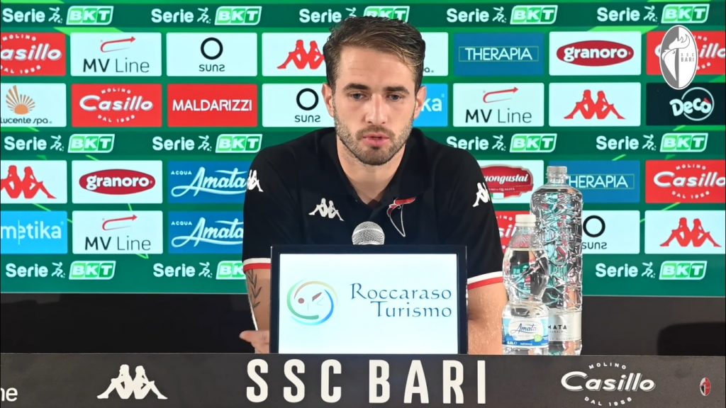 Bari