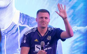 Ilicic