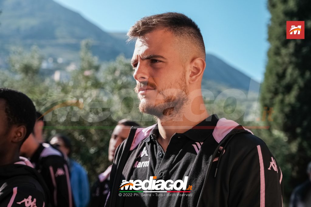 massolo