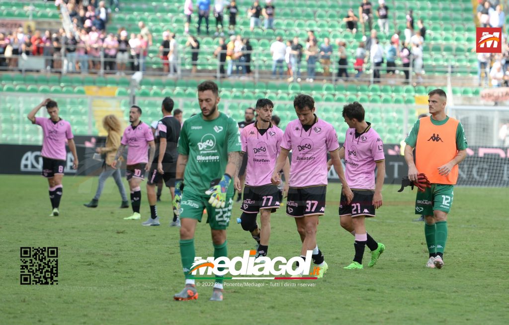 Palermo
