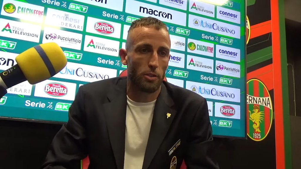 Ternana