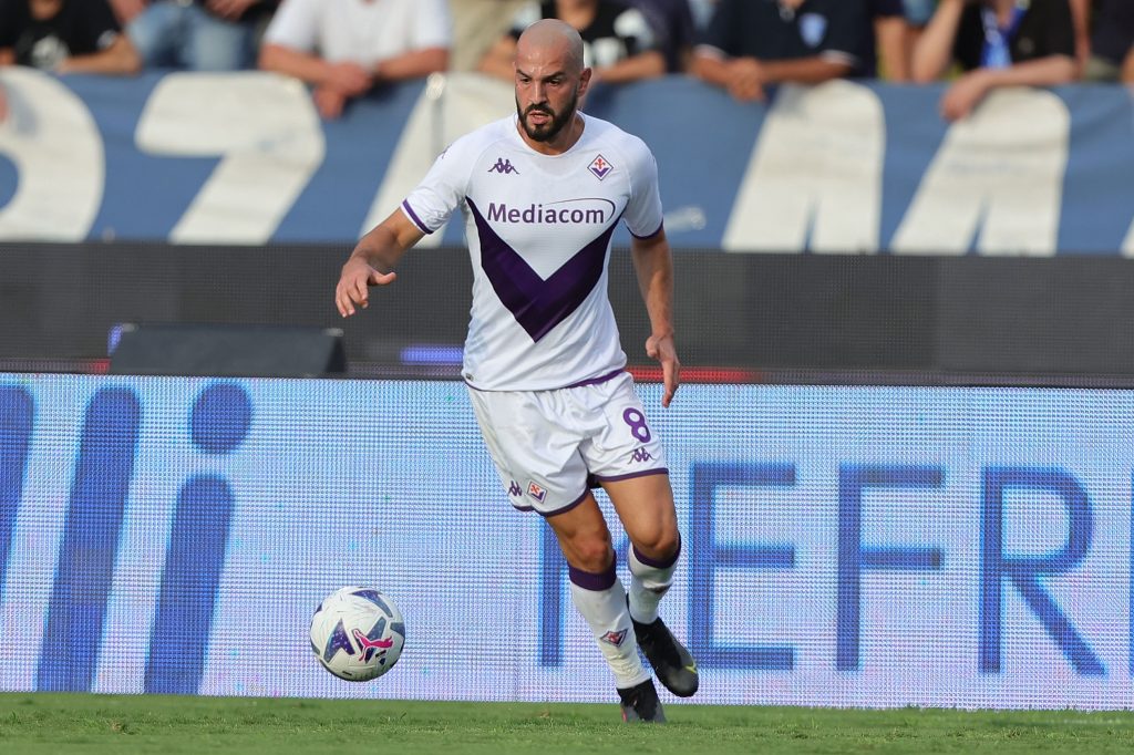Fiorentina