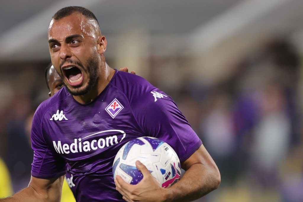 Fiorentina