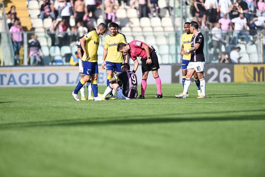 Modena