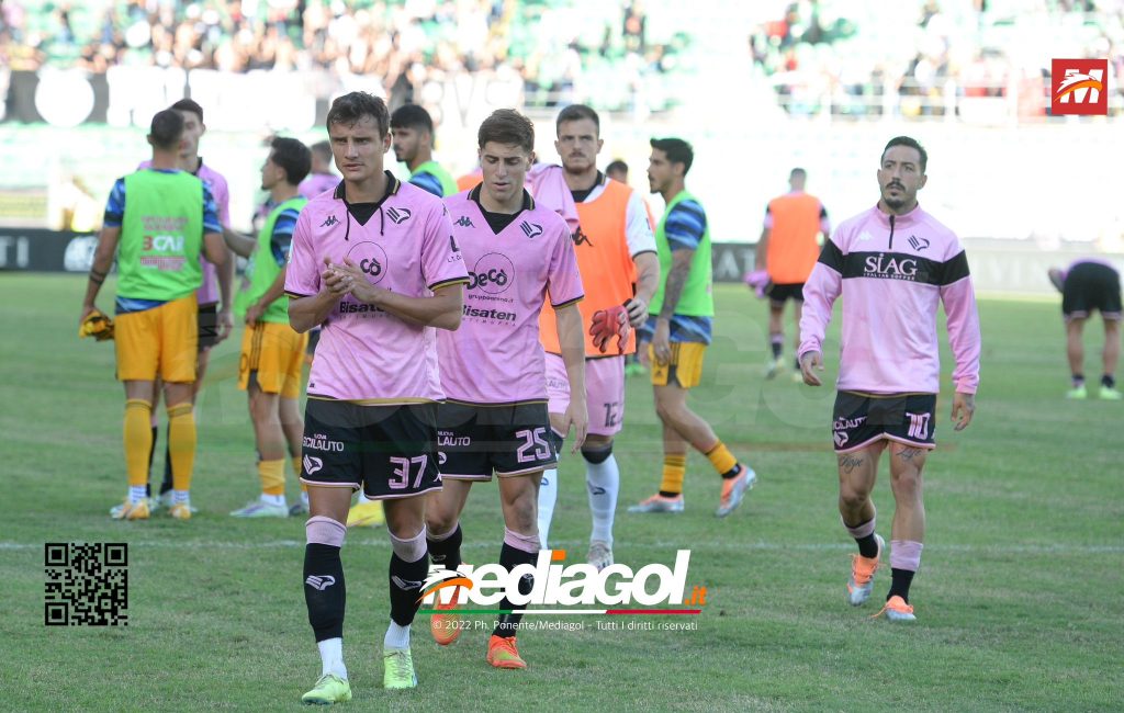 Palermo