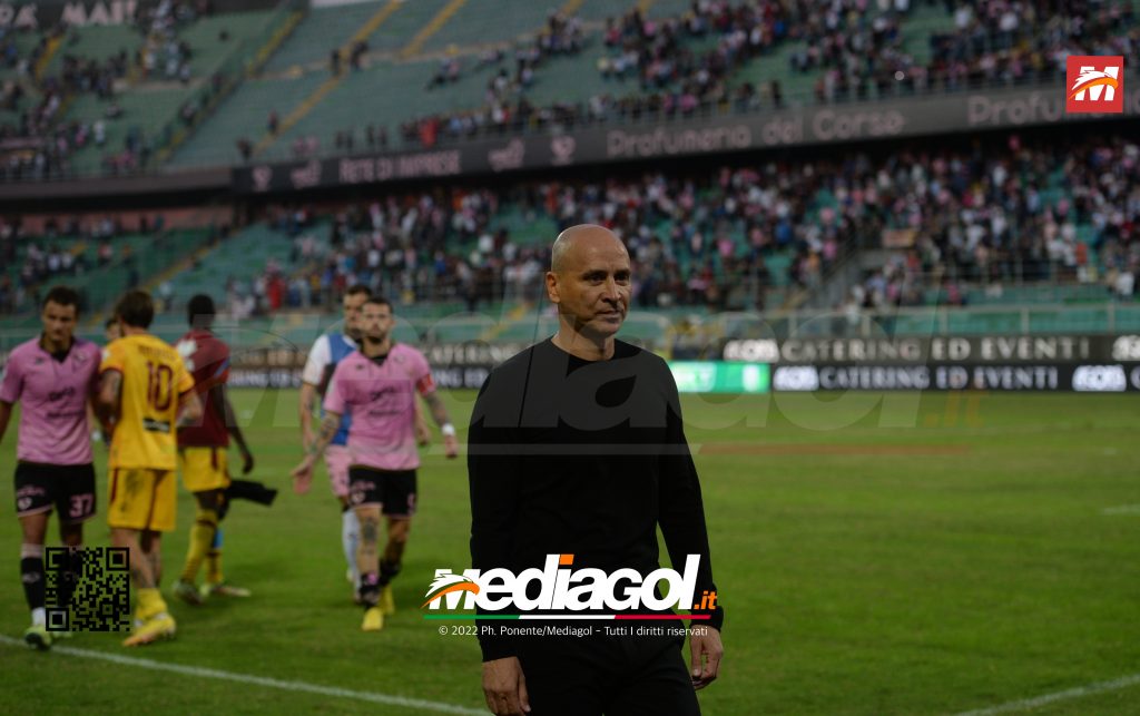 palermo