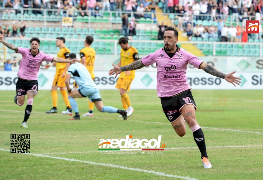 palermo