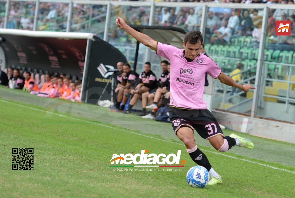 Palermo