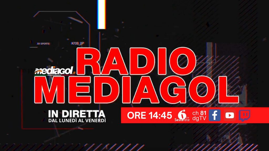 Palermo