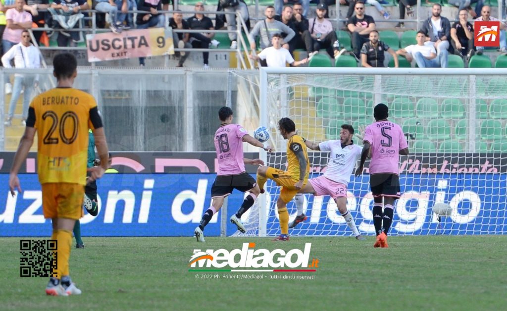 Palermo