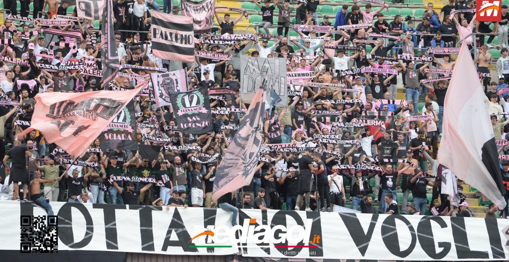 Palermo