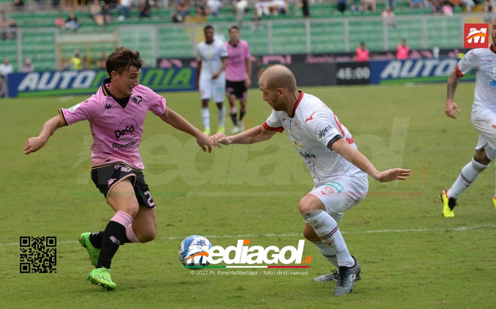 Palermo