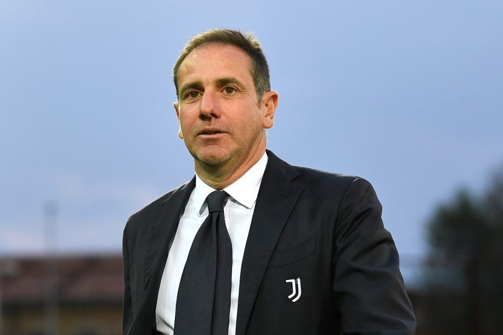 Palermo Calcio