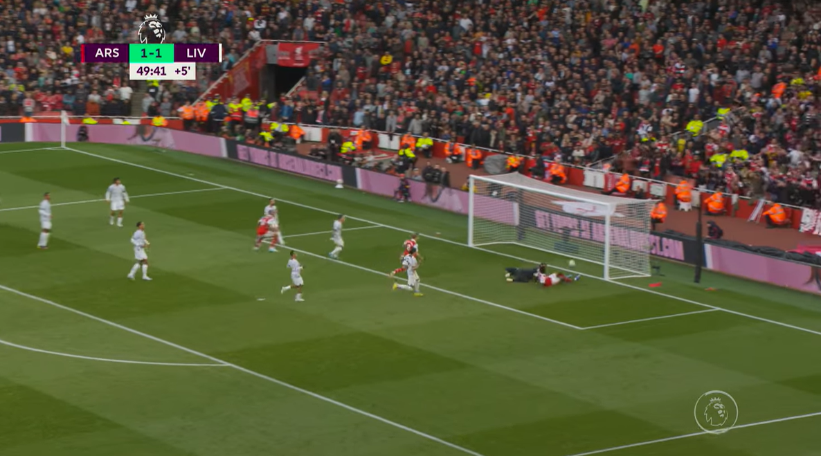 Premier League