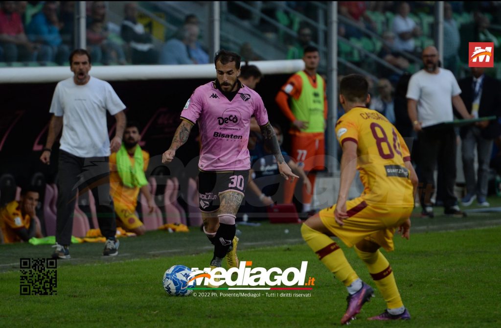 Palermo