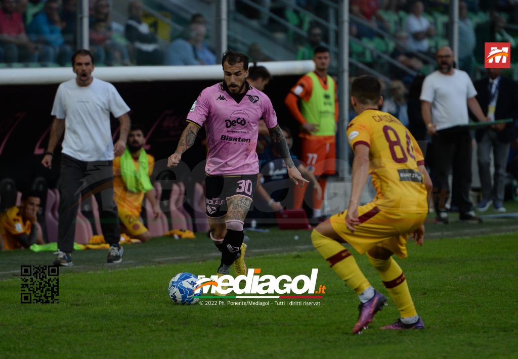 Palermo
