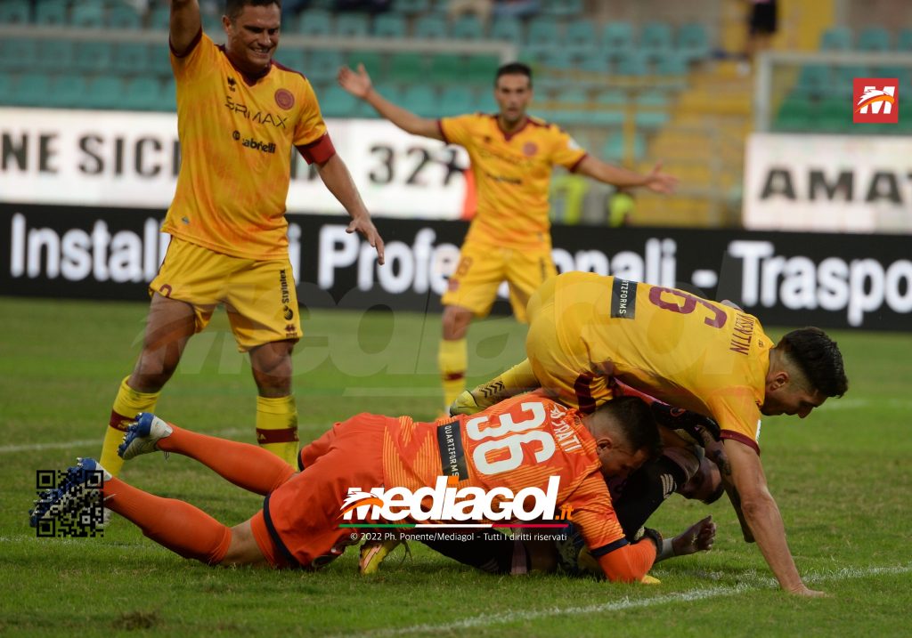 Cittadella