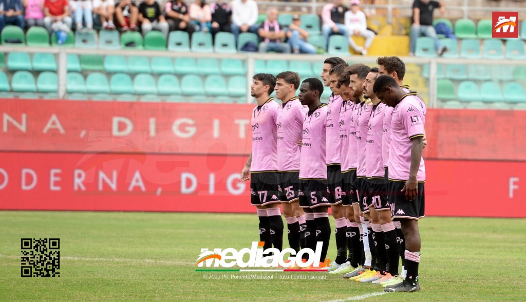 Palermo