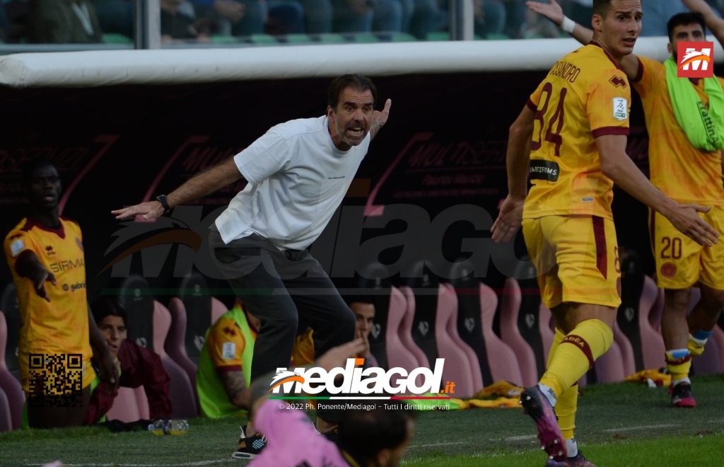 Palermo