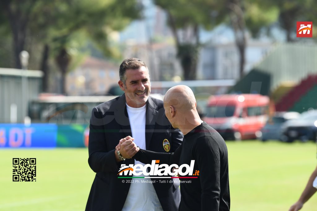 Palermo