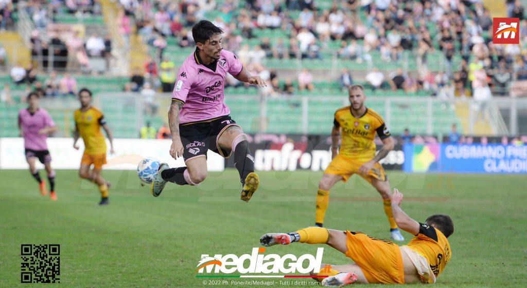 Palermo