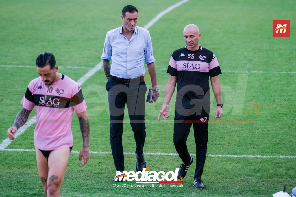 Palermo