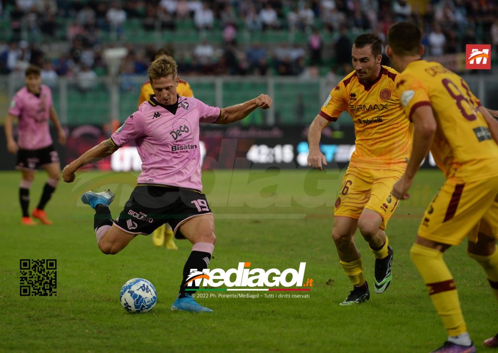 Palermo