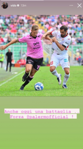 palermo