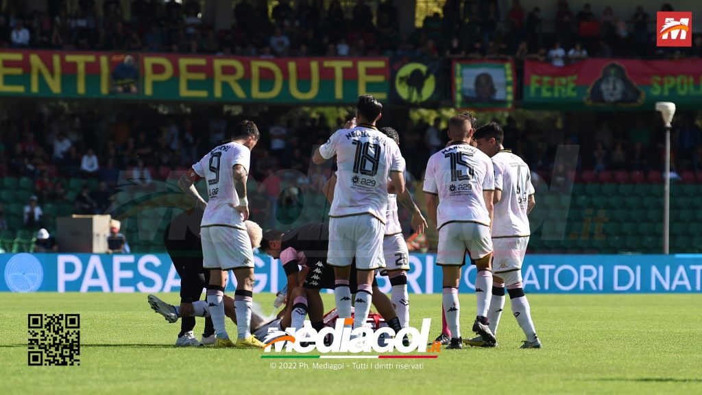 Palermo