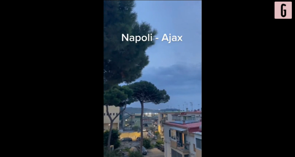 Napoli