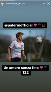 Schermata 2022-11-01 alle 13.53.44