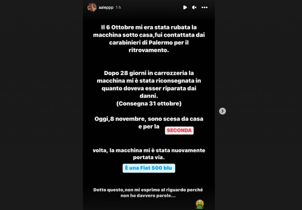Palermo