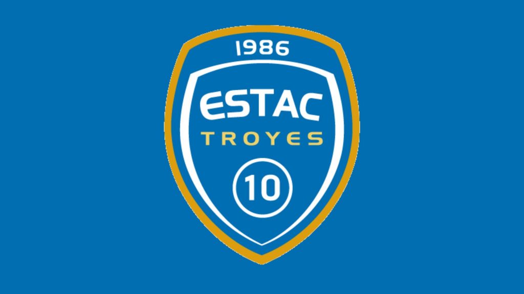 Troyes