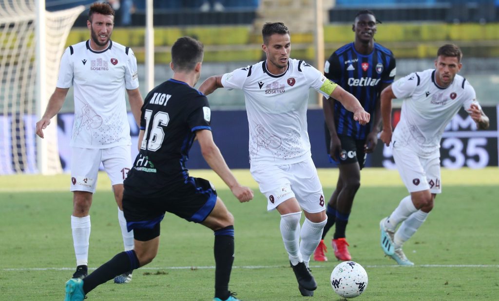 Ternana
