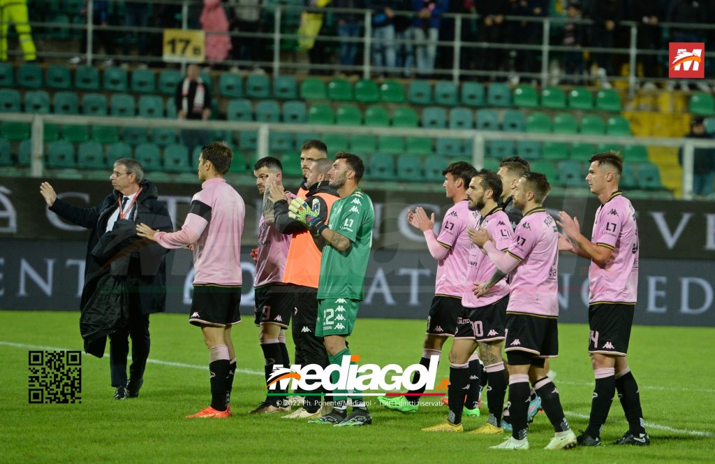 Palermo