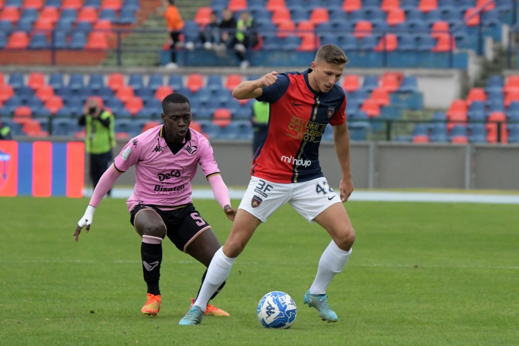 Palermo