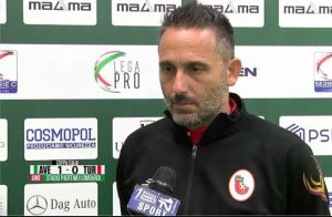 Palermo calcio