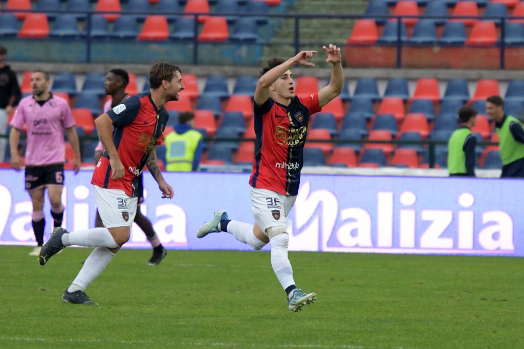 Brescia