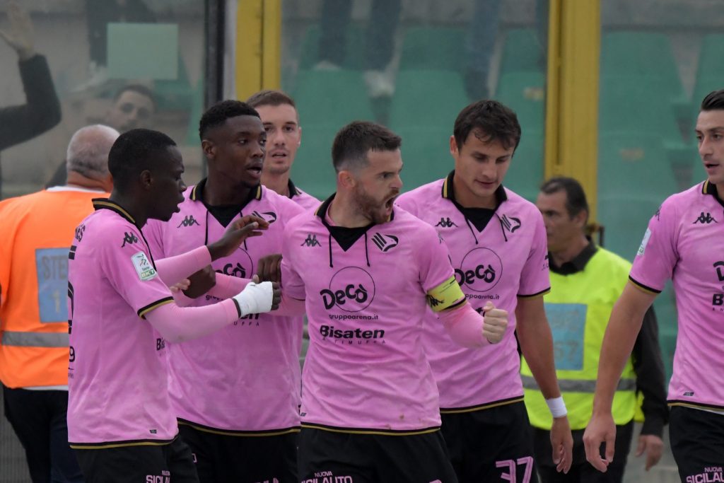 Palermo
